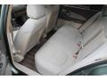Silver Green Metallic - Malibu Sedan Photo No. 28