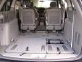 2007 Modern Blue Pearl Chrysler Town & Country LX  photo #14