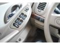 Silver Green Metallic - Malibu Sedan Photo No. 33