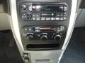 2007 Modern Blue Pearl Chrysler Town & Country Touring  photo #13