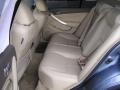 Lakeshore Slate Blue Metallic - G 35 Sedan Photo No. 8