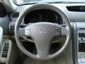 Lakeshore Slate Blue Metallic - G 35 Sedan Photo No. 10