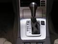 Lakeshore Slate Blue Metallic - G 35 Sedan Photo No. 12