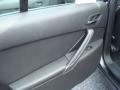 Granite Metallic - G6 GT Sedan Photo No. 13