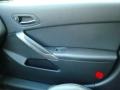 Granite Metallic - G6 GT Sedan Photo No. 17
