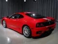 Red - 360 Challenge Stradale F1 Photo No. 2