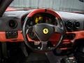 Red - 360 Challenge Stradale F1 Photo No. 7