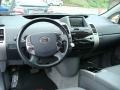 Classic Silver Metallic - Prius Hybrid Photo No. 12