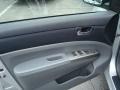 Classic Silver Metallic - Prius Hybrid Photo No. 14