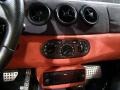Red - 360 Challenge Stradale F1 Photo No. 8