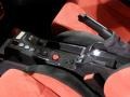 Red - 360 Challenge Stradale F1 Photo No. 9