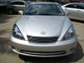 Classic Silver Metallic - ES 330 Photo No. 6