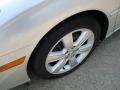 Classic Silver Metallic - ES 330 Photo No. 7
