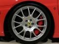 Red - 360 Challenge Stradale F1 Photo No. 14