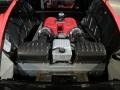 Red - 360 Challenge Stradale F1 Photo No. 15