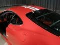 Red - 360 Challenge Stradale F1 Photo No. 18