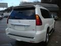 Blizzard White Pearl - GX 470 Photo No. 4
