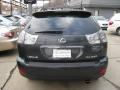 2005 Flint Gray Mica Lexus RX 330 AWD  photo #3