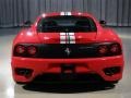 Red - 360 Challenge Stradale F1 Photo No. 20