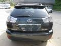 2005 Black Forest Green Pearl Lexus RX 330 AWD  photo #3