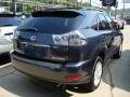 Flint Gray Mica - RX 330 AWD Photo No. 4