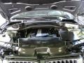 Silver Grey Metallic - X3 3.0i Photo No. 16
