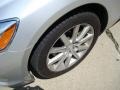 Mercury Silver Metallic - GS 300 AWD Photo No. 7