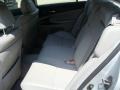 Mercury Silver Metallic - GS 300 AWD Photo No. 9
