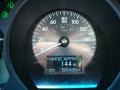 Mercury Silver Metallic - GS 300 AWD Photo No. 15