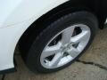 2006 Crystal White Pearl Lexus RX 330 AWD  photo #7