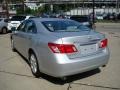 Tungsten Silver Metallic - ES 350 Photo No. 2