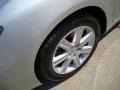 Tungsten Silver Metallic - ES 350 Photo No. 7