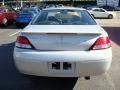 Silverstream Opalescent - Solara SLE V6 Coupe Photo No. 3