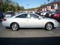 Silverstream Opalescent - Solara SLE V6 Coupe Photo No. 5