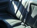 Silverstream Opalescent - Solara SLE V6 Coupe Photo No. 11