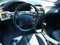 Silverstream Opalescent - Solara SLE V6 Coupe Photo No. 12