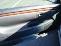 Silverstream Opalescent - Solara SLE V6 Coupe Photo No. 13