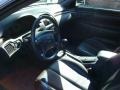 Silverstream Opalescent - Solara SLE V6 Coupe Photo No. 14