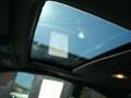 Silverstream Opalescent - Solara SLE V6 Coupe Photo No. 16