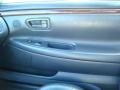 Silverstream Opalescent - Solara SLE V6 Coupe Photo No. 17