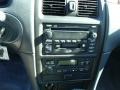 Silverstream Opalescent - Solara SLE V6 Coupe Photo No. 18