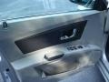 Light Platinum - CTS Sedan Photo No. 14