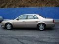 Cashmere - DeVille Sedan Photo No. 2