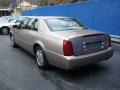 Cashmere - DeVille Sedan Photo No. 3