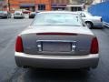 Cashmere - DeVille Sedan Photo No. 4