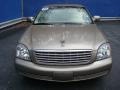 Cashmere - DeVille Sedan Photo No. 7
