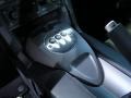 Blu Caelum - Gallardo Coupe E-Gear Photo No. 10