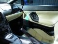 2004 Blu Caelum Lamborghini Gallardo Coupe E-Gear  photo #12