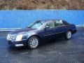Blue Chip Metallic - DTS Luxury Photo No. 1