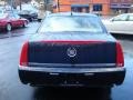 2006 Blue Chip Metallic Cadillac DTS Luxury  photo #4